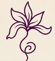 Orris Winds logo